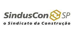 SINDUSCON