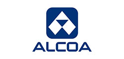 Alcoa