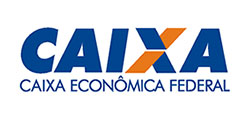 Caixa Econômica Federal