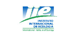 IIE