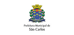 cliente-prefeitura-saocarlos