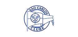 São Carlos Clube