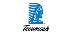 Tecumseh