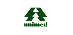 Unimed